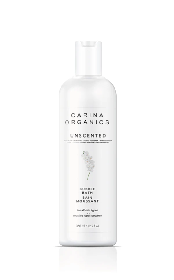 Body Care