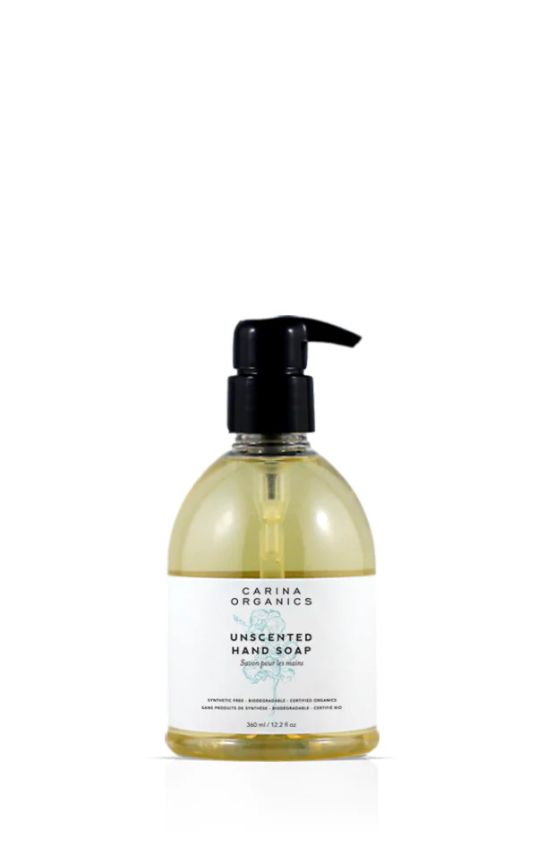 Hair Care